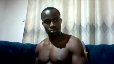 Snapshot of mclntz_bbc chatting on July 31, 2026, 8:41 pm mclntz_bbc online show from July 31, 2026, 8:41 pm