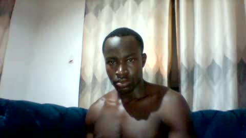 Snapshot of mclntz_bbc chatting on August 1, 2026, 12:04 pm mclntz_bbc online show from August 1, 2026, 12:04 pm