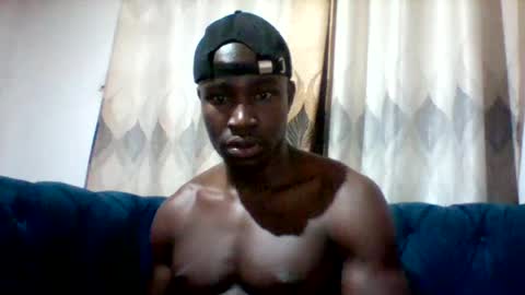 Snapshot of mclntz_bbc chatting on August 2, 2026, 12:09 am mclntz_bbc online show from August 2, 2026, 12:09 am