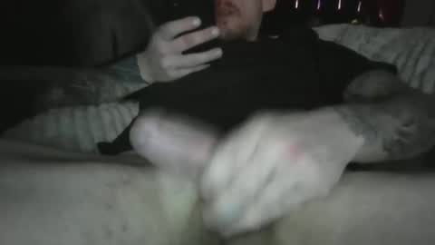 mclovin online show from March 27, 2026, 7:14 am