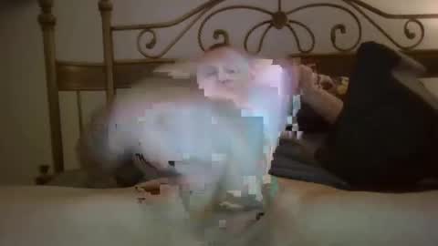 mclovin online show from April 20, 2026, 2:36 am