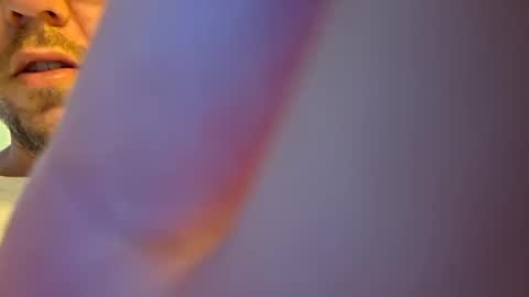 mclovinmackay online show from October 5, 2025, 5:44 pm