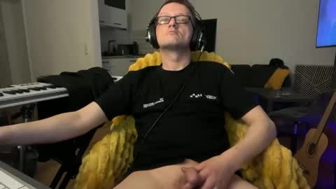 Mike online show from February 20, 2026, 9:59 pm