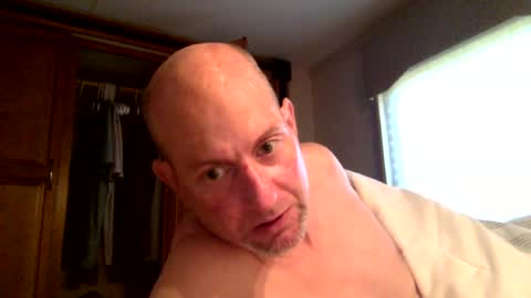 Snapshot of mcmillanwilliam chatting on July 21, 2026, 2:08 pm mcmillanwilliam online show from July 21, 2026, 2:08 pm