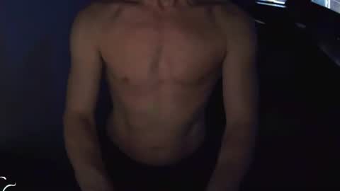 mcnutt1178 online show from December 3, 2025, 6:21 am