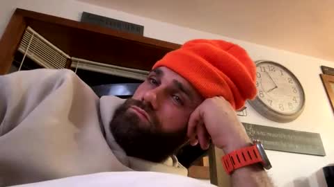 Snapshot of mcquickie3x3x3 chatting on November 3, 2025, 12:46 am mcquickie3x3x3 online show from November 3, 2025, 12:46 am