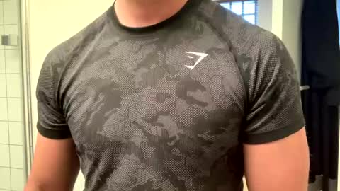 mcr8080 online show from December 30, 2024, 3:02 pm