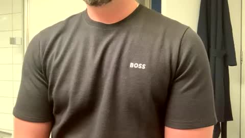 mcr8080 online show from January 1, 2025, 9:07 am