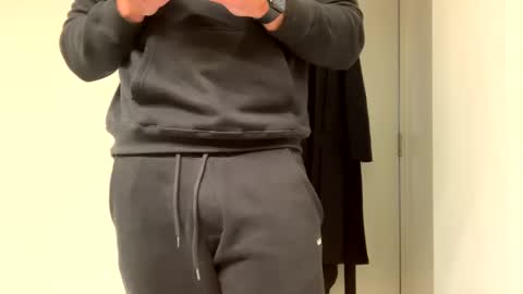 mcr8080 online show from January 1, 2025, 12:11 pm