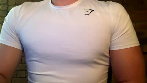 mcr8080 online show from January 6, 2025, 5:16 pm