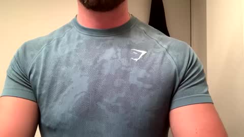 mcr8080 online show from January 9, 2025, 5:44 am