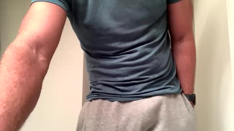 mcr8080 online show from January 9, 2025, 6:15 pm