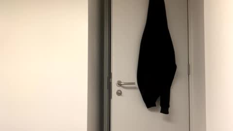 mcr8080 online show from January 11, 2025, 6:35 am