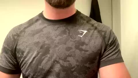 mcr8080 online show from January 14, 2025, 5:40 am