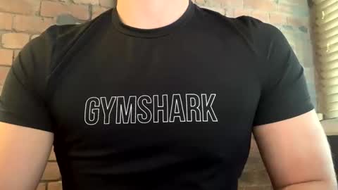 mcr8080 online show from January 16, 2025, 2:08 pm