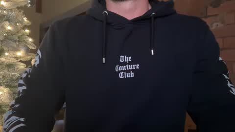 mcr8080 online show from December 18, 2025, 5:46 am