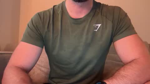 mcr8080 online show from January 18, 2026, 6:44 pm