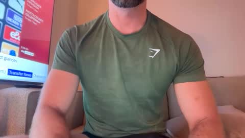 mcr8080 online show from February 3, 2026, 6:46 pm