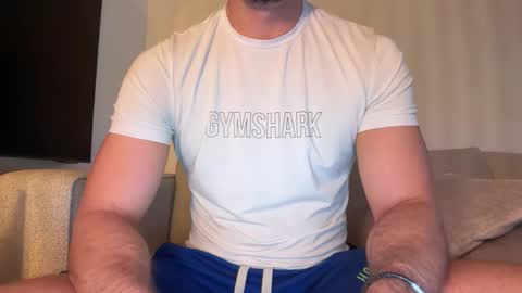 mcr8080 online show from April 12, 2026, 5:56 am