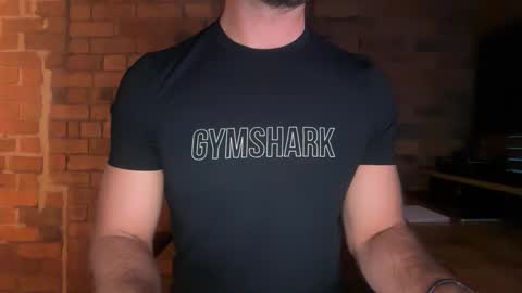 mcr8080 online show from April 14, 2026, 4:51 am