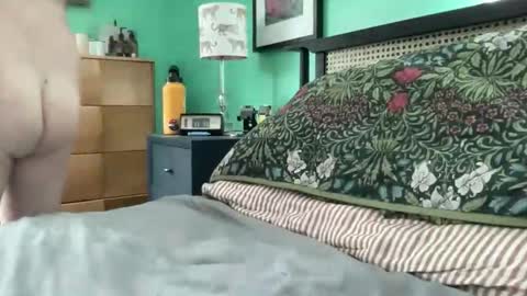 mcrizzle2 online show from February 17, 2026, 4:57 pm