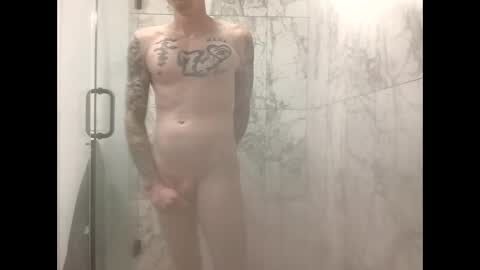 mctmrpaxqcmk online show from February 13, 2026, 7:48 am