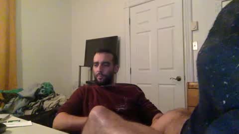 mctwunker69 online show from December 11, 2024, 5:15 pm