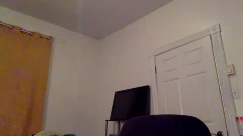 mctwunker69 online show from February 13, 2025, 1:40 am