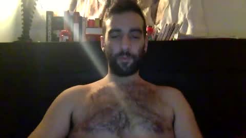 mctwunker69 online show from February 14, 2025, 6:45 am