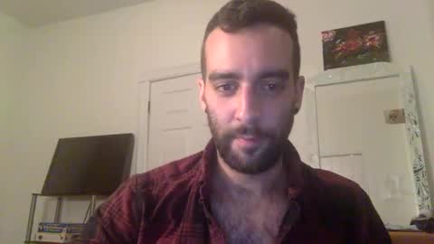 mctwunker69 online show from March 6, 2025, 1:16 am