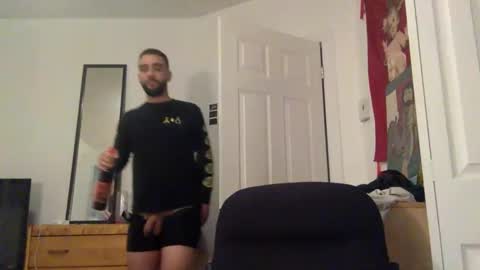 mctwunker69 online show from December 4, 2025, 6:12 am