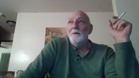 mdane99 online show from December 7, 2024, 1:25 am