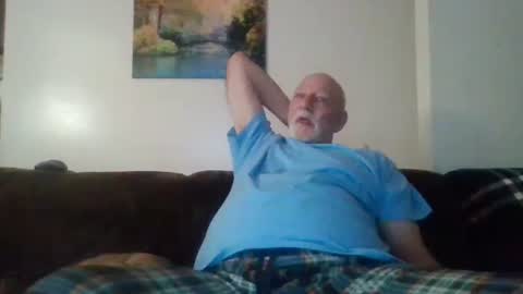 mdane99 online show from December 21, 2024, 2:19 am