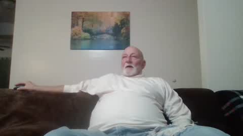 mdane99 online show from December 28, 2024, 12:26 am