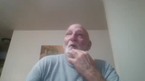 mdane99 online show from December 29, 2024, 3:44 am