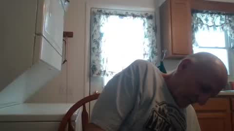 mdane99 online show from February 14, 2025, 8:05 pm