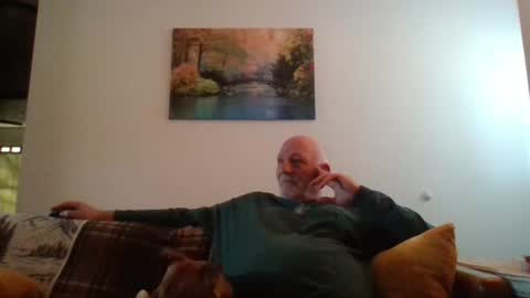 mdane99 online show from February 23, 2025, 9:59 pm