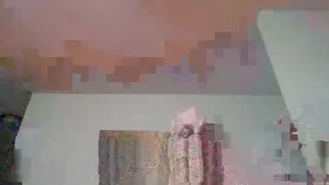 mdane99 online show from October 23, 2025, 12:37 pm