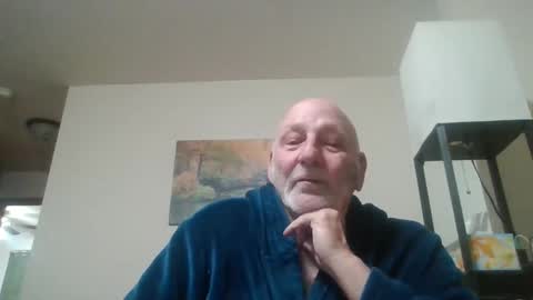 mdane99 online show from March 6, 2026, 10:17 pm