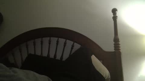 Davis online show from December 3, 2024, 11:57 pm