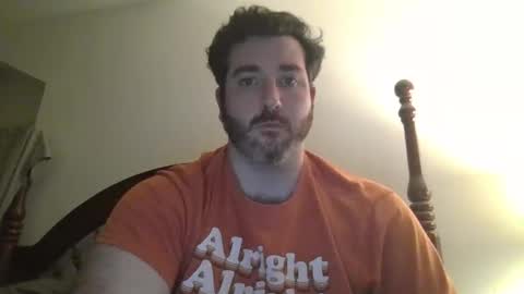 Davis online show from March 11, 2025, 12:00 am