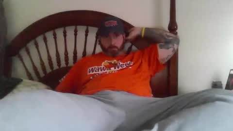 Davis online show from November 26, 2025, 7:04 pm