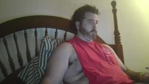 Davis online show from December 2, 2025, 2:17 am