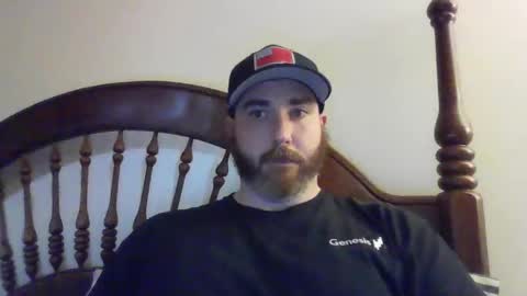 Davis online show from March 11, 2026, 11:22 pm