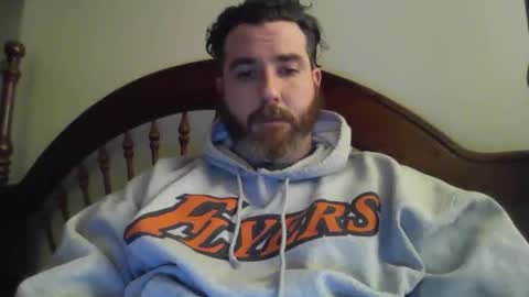 Davis online show from March 12, 2026, 11:55 pm