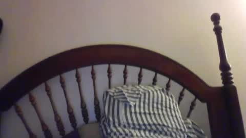 Snapshot of mdavis1six chatting on March 25, 2026, 11:44 pm Davis online show from March 25, 2026, 11:44 pm