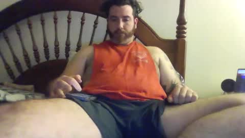 Snapshot of mdavis1six chatting on March 30, 2026, 11:39 pm Davis online show from March 30, 2026, 11:39 pm