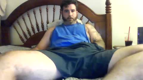 Snapshot of mdavis1six chatting on July 7, 2026, 12:02 am Davis online show from July 7, 2026, 12:02 am