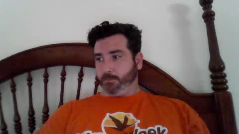 Snapshot of mdavis1six chatting on July 16, 2026, 10:27 pm Davis online show from July 16, 2026, 10:27 pm