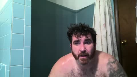 Snapshot of mdavis1six chatting on July 28, 2026, 4:39 pm Davis online show from July 28, 2026, 4:39 pm